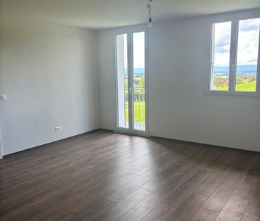 2 Zimmerwohnung zu vermieten - Photo 6