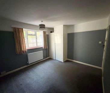 Old Dover Road, Canterbury, CT1 - Photo 5