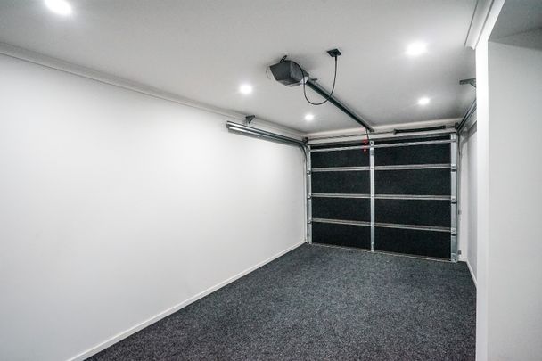 Everything at Your Doorstep! - Photo 1