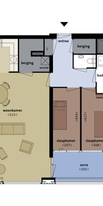 Koetsierbaan, 159, Almere - Foto 4