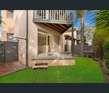 Address available on request, Long Jetty, NSW 2261 - Photo 5