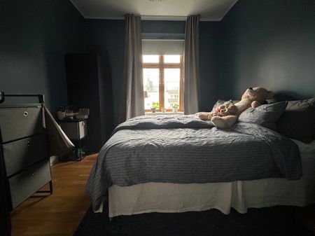 Skolallén, Landskrona - Foto 3