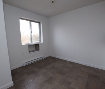 For Lease - 36 Freeborn Avenue Unit# 505, Brantford, Ontario - Photo 6