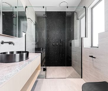 10/212 Ballarat Rd, Maidstone VIC 3012 - Townhouse For Rent | Domain - Photo 4