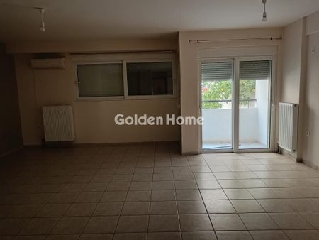 Διαμέρισμα για ενοικίαση Σταθμός Λαρίσης (Κολωνός - Κολοκυνθούς) - Photo 3