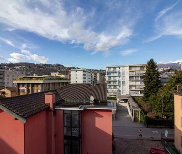 2.5 LOCALI ARREDATO E MODERNO A VIGANELLO - Photo 5