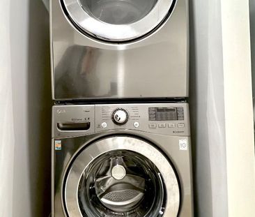 For Lease - 2 Lytton Boulevard Unit# Basement, Richmond Hill, Ontario - Photo 6