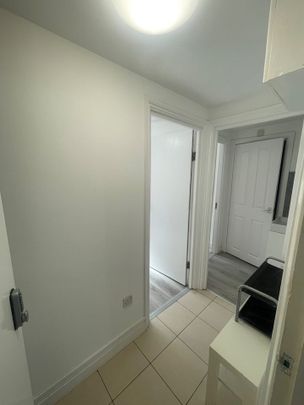 1 Bed Flat, Caledonian Road, N1 - Photo 1