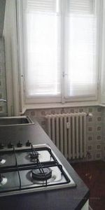 Двухкомнатная квартира в центре Милана в аренду - Photo 4