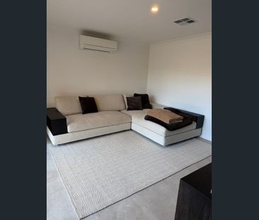 Renovated 3x1 in Mullaloo - Photo 1