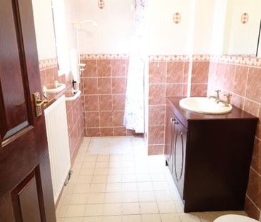 5 Braeside Cottages, Cookstown, BT80 9RQ - Photo 6