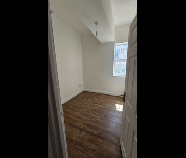 1 Bed Flat, Hawthorne Road, L20 - Photo 5