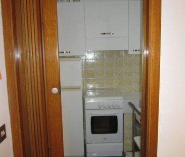 Trilocale Lungomare Sergio Piermanni, Civitanova Sud, Civitanova Ma... - Photo 3