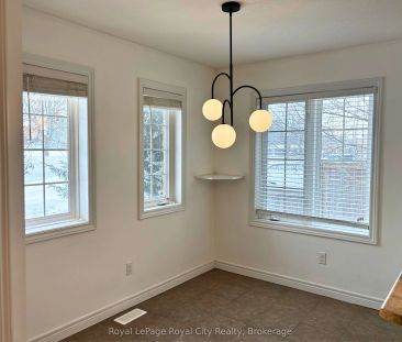 604 Woodlawn Road E #A - Photo 3