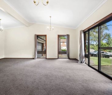 2 Emperor Place, Forestville, NSW 2087 - Photo 1