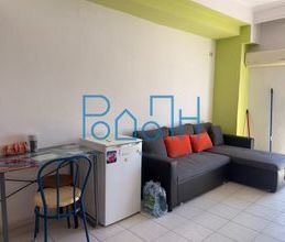 Studio/Γκαρσονιέρα για ενοικίαση - Κομοτηνή, - Photo 2