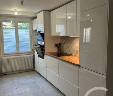 Maison à louer - Photo 2