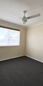 Modern Living - Photo 4
