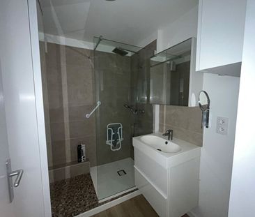 Location Appartement 2 pièces 54m² HAUBOURDIN 59320 - Photo 6