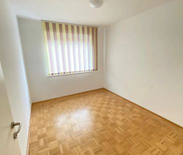 3 ZIMMER TERRASSENWOHNUNG IN PASCHING - Foto 1