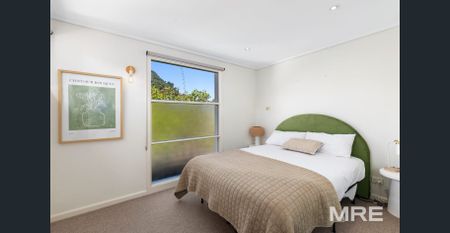 Happy home in heart of South Yarra - Photo 4