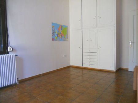 Διαμέρισμα για ενοικίαση Νέα Κηφισιά (Κηφισιά) - Photo 5