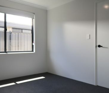 Brand New One Bedroom Dual Living Home! - Photo 6