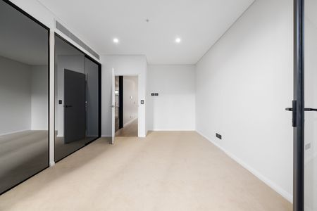 GF/12 Letitia Street, Zetland NSW 2017 - Apartment For Rent | Domain - Photo 3