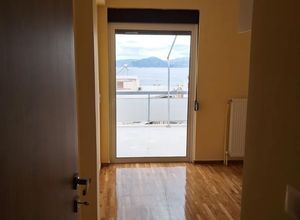 Διαμέρισμα για ενοικίαση - Καλλίπολη – Φρεαττύδα, - Photo 5