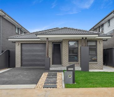 19 Tokyo Road, Austral, NSW 2179 - Photo 4