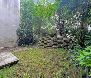 Reizende Gartenwohnung in Hadersdorf zur Miete - mit dem Lift von d... - Photo 6