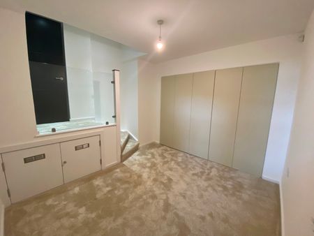 2 Bed Flat, Queens Drive, N4 - Photo 5