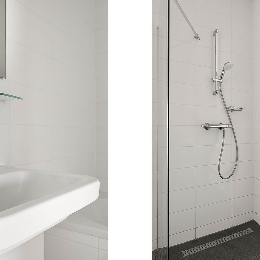 Pim Mulierlaan 65 - Foto 1