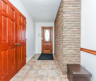 For Lease - 3 Cedar Drive, Caledon, Ontario - Photo 6