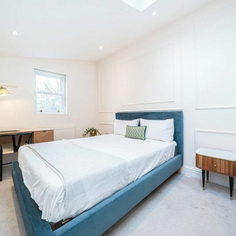 Hinton Road - Photo 1