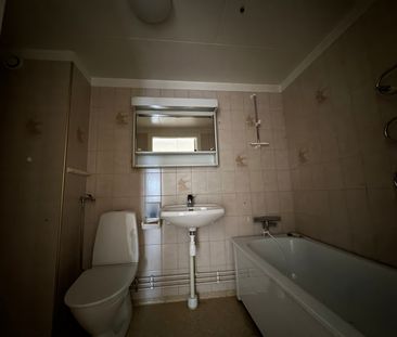 Majorsgatan 2 B – 3 rok (1105) - Photo 6