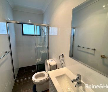 Private with a Modern Interior! - Photo 6