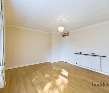 1 bedroom maisonette to rent - Photo 6