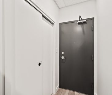 171 Donald – The Hellebuyck, Winnipeg, MB - Photo 1