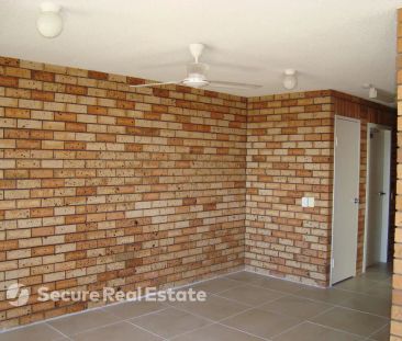 “Auchenflower Unit with River & City Views” - Photo 5