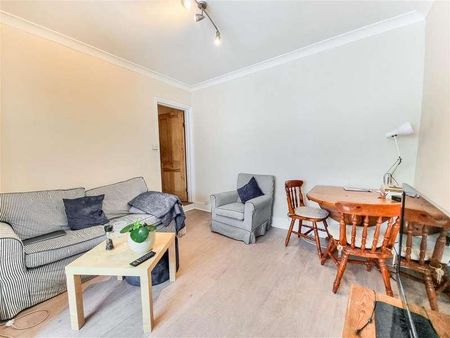 Farlton Road, Earlsfield, SW18 - Photo 3