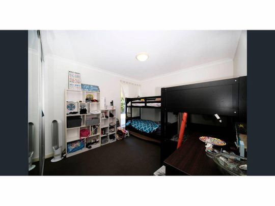 UNIT AT REFLECTIONS ON LITTLE STREET - Photo 1