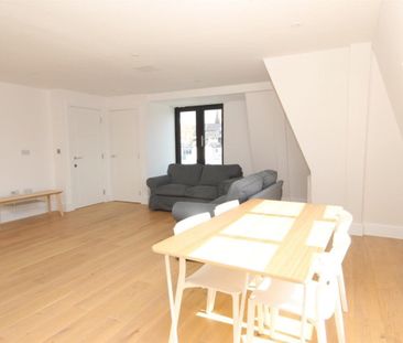 Russell Mews, Brighton - Photo 4