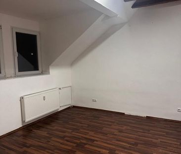 2,5 Zimmer, Kalk, Peter-Stühlen 119, B.Termin:10.11.25, 19.30 Uhr - Foto 1