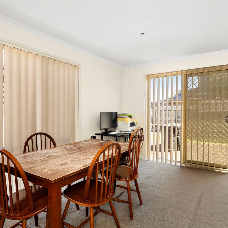 14 Baroda Street, Rosebud. - Photo 1