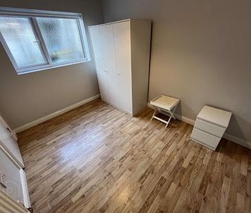 13a Thomas Street, Portadown, Craigavon, BT62 3NP - Photo 1