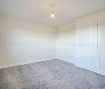 4 bedroom house to rent - Photo 6
