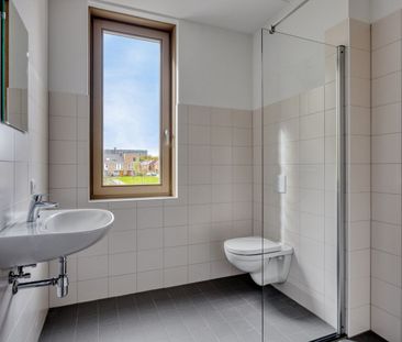 Patrijsstraat 30, Vogelbuurt Zuid, 3136HD, Vlaardingen - Foto 3