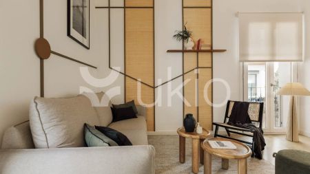 Barcelona Capital - Photo 5