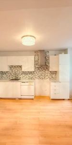 4 1/2 - Montréal (Centre-Sud) - 1 245 $/mois - Photo 3